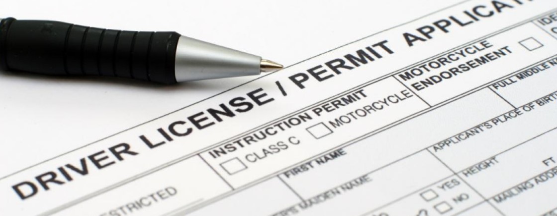 How to Apply for a California Driving Permit (for under age 18)?